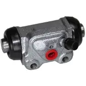 Hella Radbremszylinder 8AW 355 530-101
