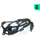 ERA Sensor, Raddrehzahl [Hersteller-Nr. 560181A] für Kia