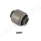 Japanparts Japan Parts RU-2507 Radaufhängungen