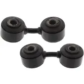 MAPCO Stabilisator Koppelstange Set Hinten für VW PASSAT Variant (3B6) PASSAT Variant (3B5) PASSAT (3B3) für AUDI A6 Avant (4B5, C5) A6 Limousine