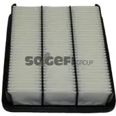 TECNOCAR Luftfilter A2306