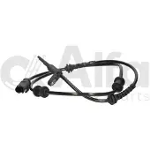 Alfa e-Parts ABS Sensor Raddrehzahl Hinten für FIAT Ducato Kastenwagen (250, 290) AF03284