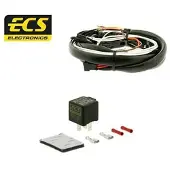 ECS Erweiterungssatz, Elektrosatz (Anhängevorrichtung) VW083ZZ