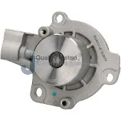 Japanparts Wasserpumpe Quality Tested PQ0919JM