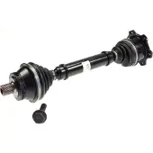 SPIDAN Antriebswelle GKN Automotive OE-Technologie 50° 21174