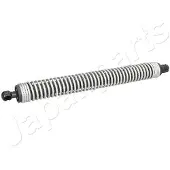 Japanparts Gasfeder, Koffer-/Laderaum ZS01099