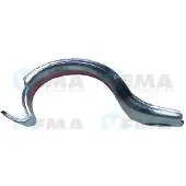 VEMA Lagerung, Stabilisator 540008