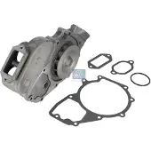 DT Spare Parts Wasserpumpe 4.61914