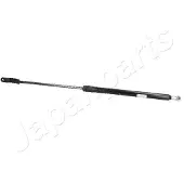 Japanparts Gasfeder, Koffer-/Laderaum ZS09179