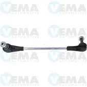 VEMA Stange/Strebe, Stabilisator 250255