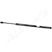 Japanparts ZS90019 Gasfeder Heckklappendämpfer für DODGE Nitro SUV 528mm