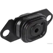 HERTH+BUSS JAKOPARTS Lagerung, Motor J1791000