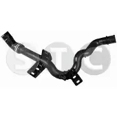 STC Kühlerschlauch Wasserschlauch passend für PEUGEOT 207 (WA, WC) T403204