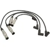 ENGITECH Zündleitungssatz ENT910994