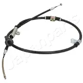 Japanparts Seilzug, Feststellbremse BC-H42L