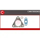 Casco Montagesatz, Lader KAYOTAWA CMK76003KS
