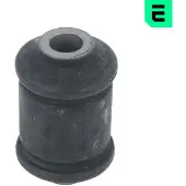 OPTIMAL Lagerung, Lenker F7-2001