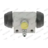 FERODO Radbremszylinder FHW305