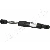 Japanparts Gasfeder, Koffer-/Laderaum ZS06096