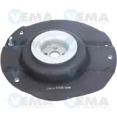 VEMA Federbeinstützlager 370202