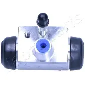 Japanparts Radbremszylinder CS-226