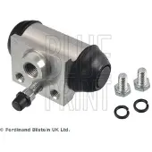 Blue Print Radbremszylinder ADBP440008
