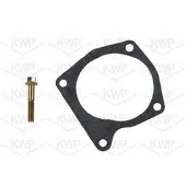KWP Wasserpumpe 10640