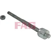 Schaeffler FAG 840 1440 10 Axialgelenk Spurstange für OPEL INSIGNIA Caravan Vorne