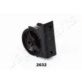 Japanparts Lagerung, Motor RU-2632