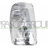 PRASCO Blinkleuchte [Hersteller-Nr. FD9137416] für Ford