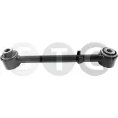 STC Stange/Strebe, Stabilisator T440088