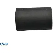 BUGIAD 82270 Turbo Ladeluftschlauch für OPEL Mokka / Mokka X (J13)