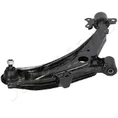 Japanparts Lenker, Radaufhängung BS-H54R