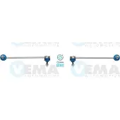 VEMA Stange/Strebe, Stabilisator Plus 250060