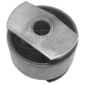 CORTECO Lagerung, Lenker 80000143