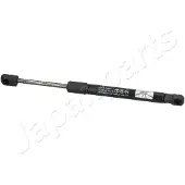 Japanparts Gasfeder, Koffer-/Laderaum ZS09020