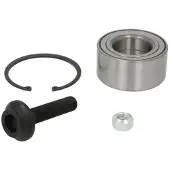 BTA Radlagersatz H1W011BTA