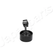 Japanparts Motorlager Vorne Rechts für TOYOTA Harrier I (XU10) RU-2644