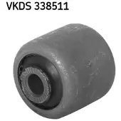 Skf Lagerung Lenker VKDS 338511 für BMW 5er 8