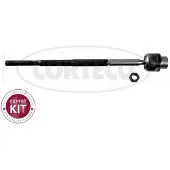 CORTECO Axialgelenk, Spurstange 49399640