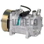 WAECO Kompressor, Klimaanlage 8880120446