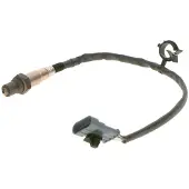 Bosch Lambdasonde 0 258 986 778