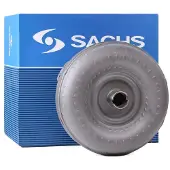 SACHS Drehmomentwandler 0700 600 021