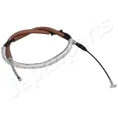 Japanparts Seilzug, Feststellbremse BC-0213