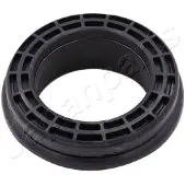 Japanparts Federbeinstützlager SM0250