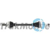 TrakMotive Antriebswelle 30-0298