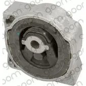 GOOM Lagerung, Motor EM-0047