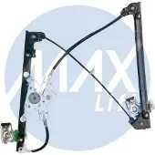 Max Fensterheber WVW101-R