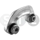 STC Stange/Strebe, Stabilisator T404143
