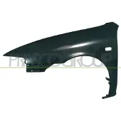 PRASCO Kotflügel st5203014 vorne links für SEAT
